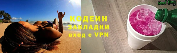 мяу мяу мука Арсеньев